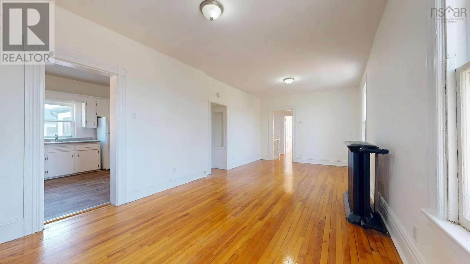 2683-2687 Fuller Terrace
