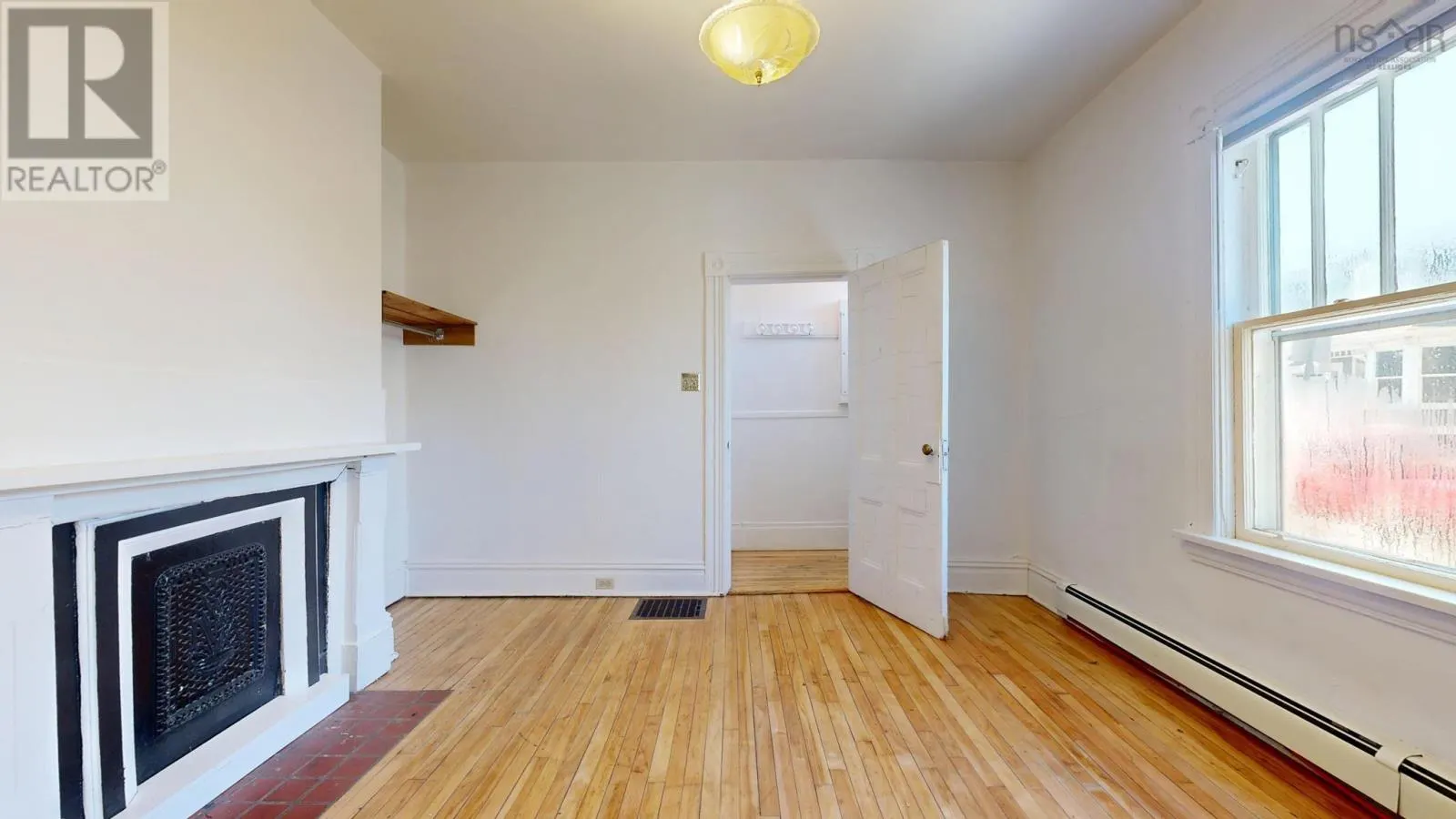 2683-2687 Fuller Terrace