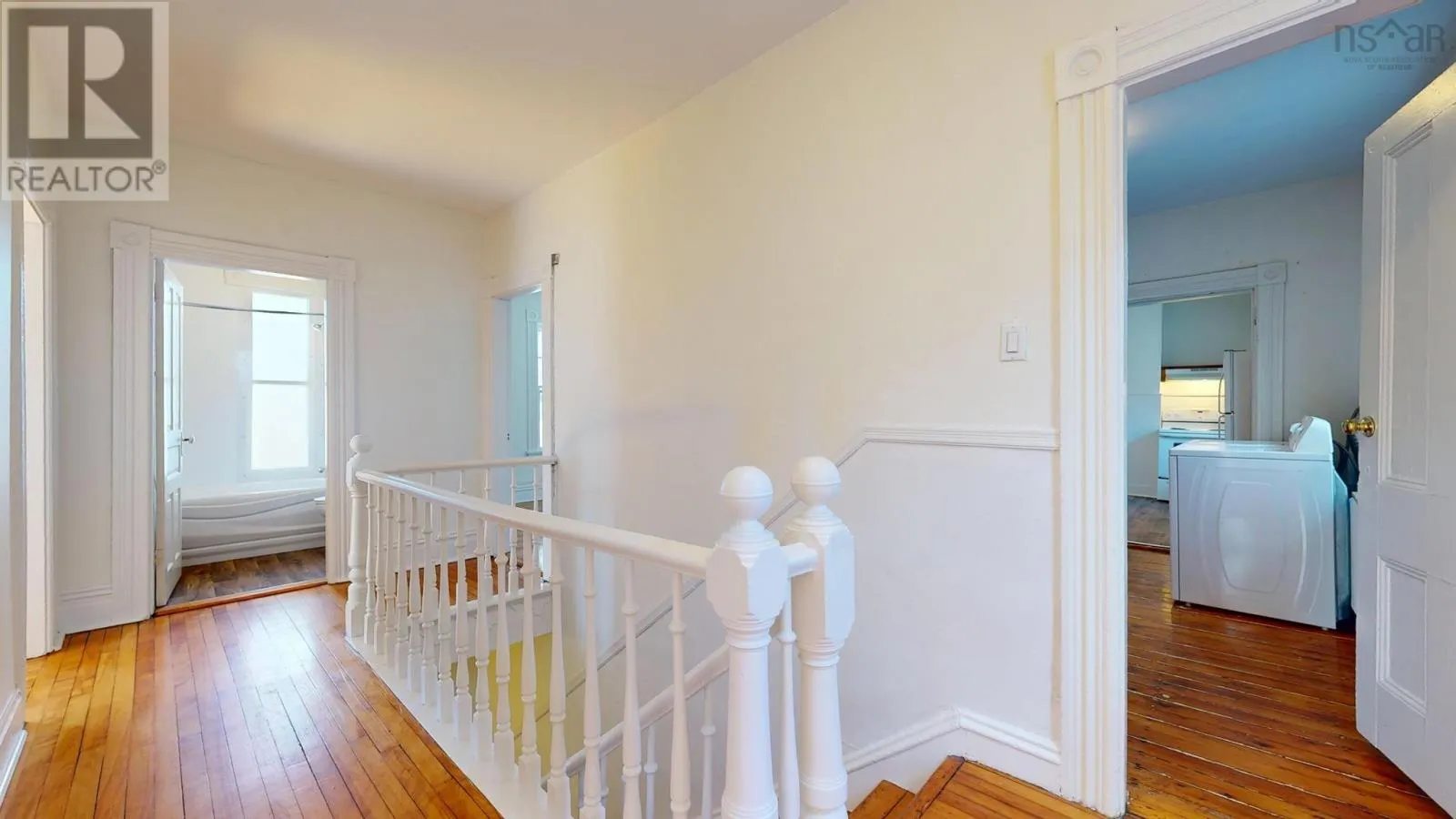 2683-2687 Fuller Terrace