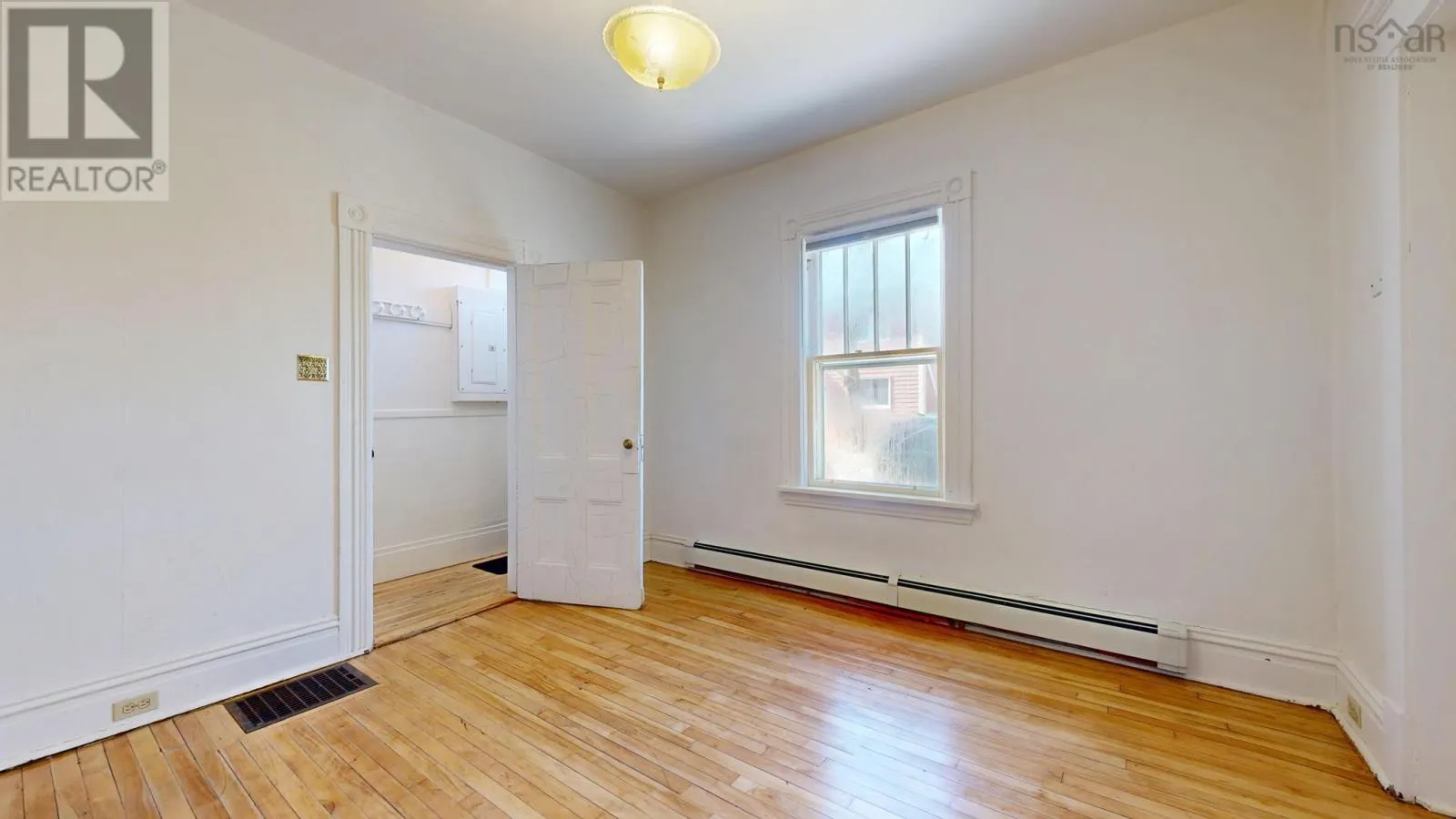2683-2687 Fuller Terrace
