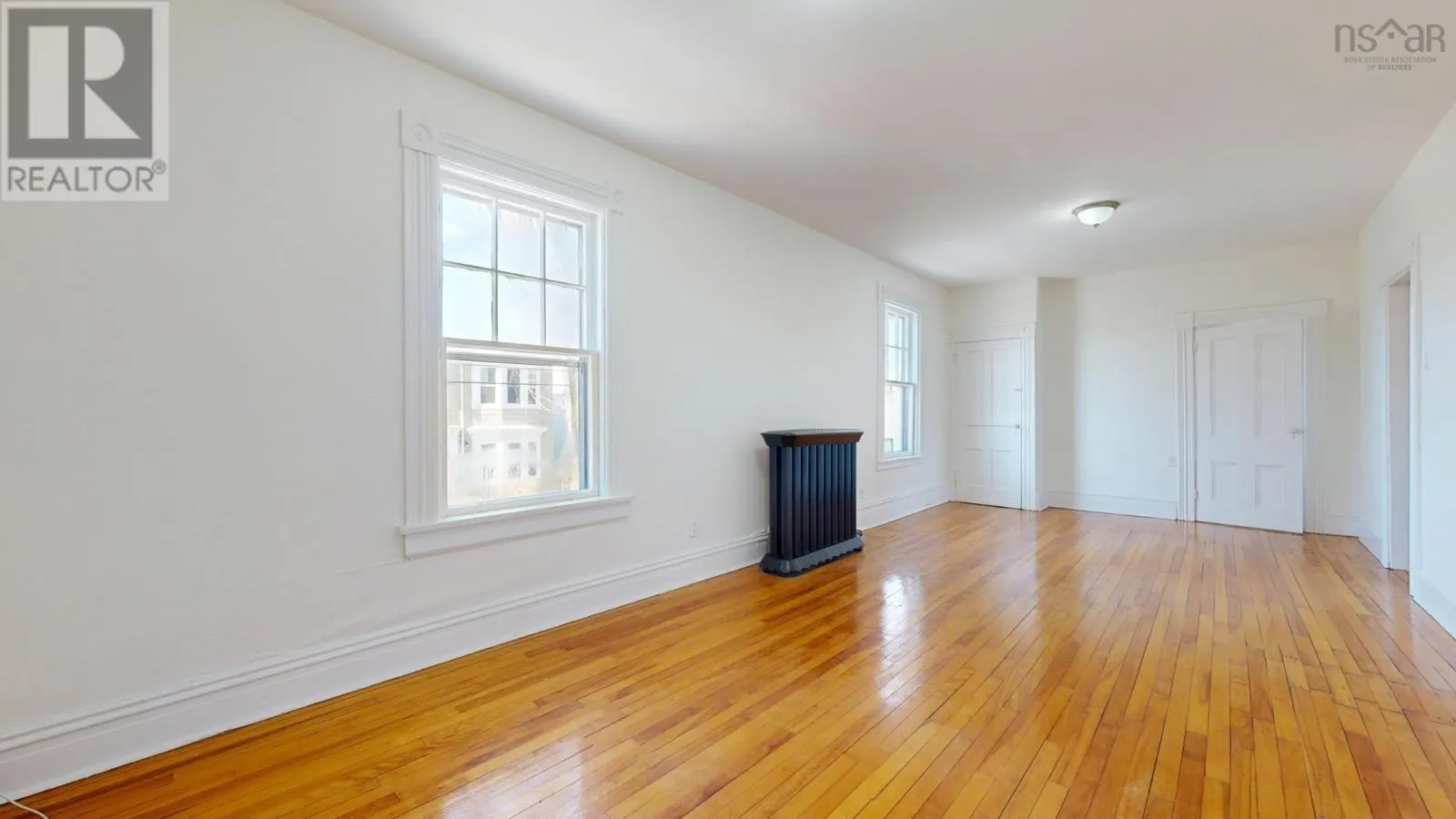 2683-2687 Fuller Terrace