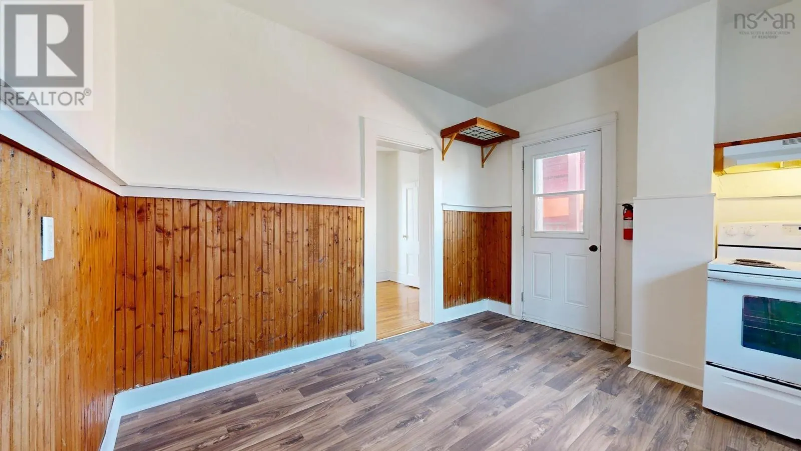 2683-2687 Fuller Terrace