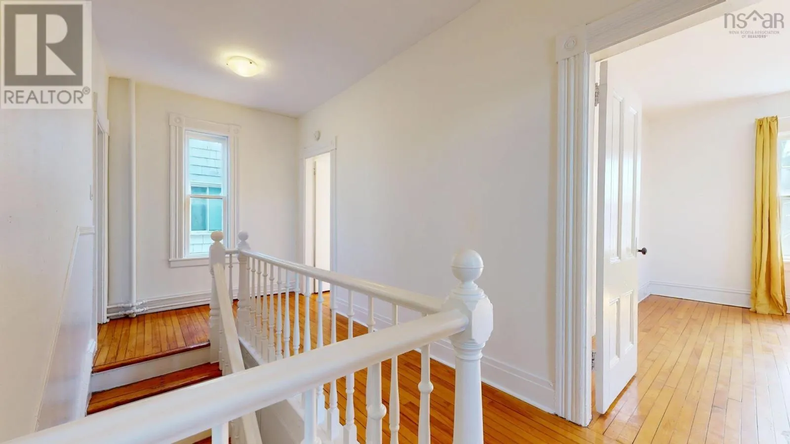2683-2687 Fuller Terrace