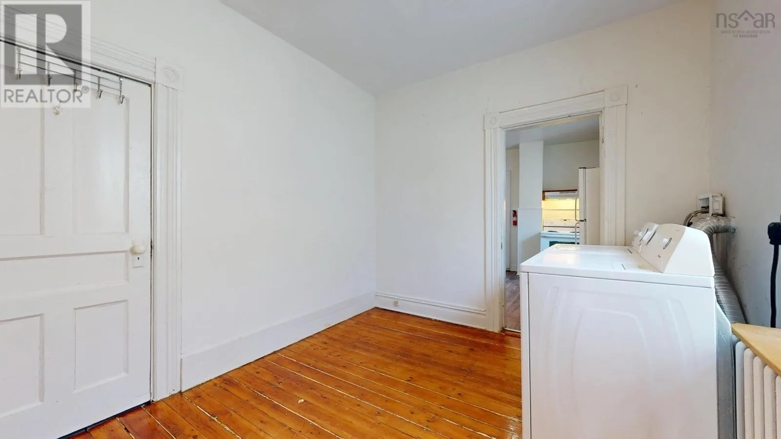 2683-2687 Fuller Terrace