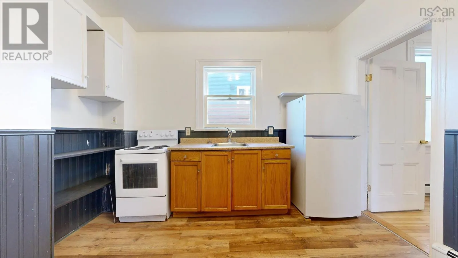2683-2687 Fuller Terrace