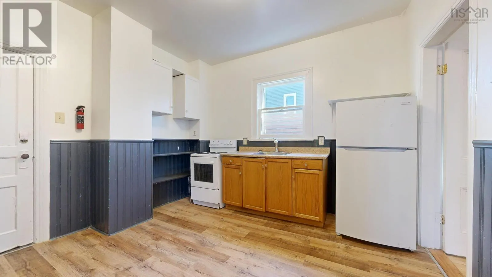 2683-2687 Fuller Terrace