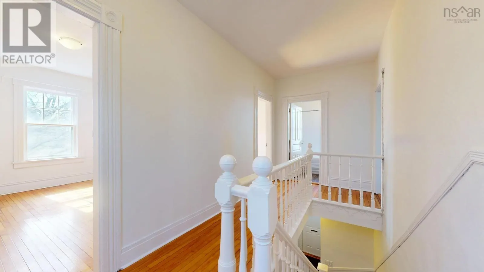 2683-2687 Fuller Terrace