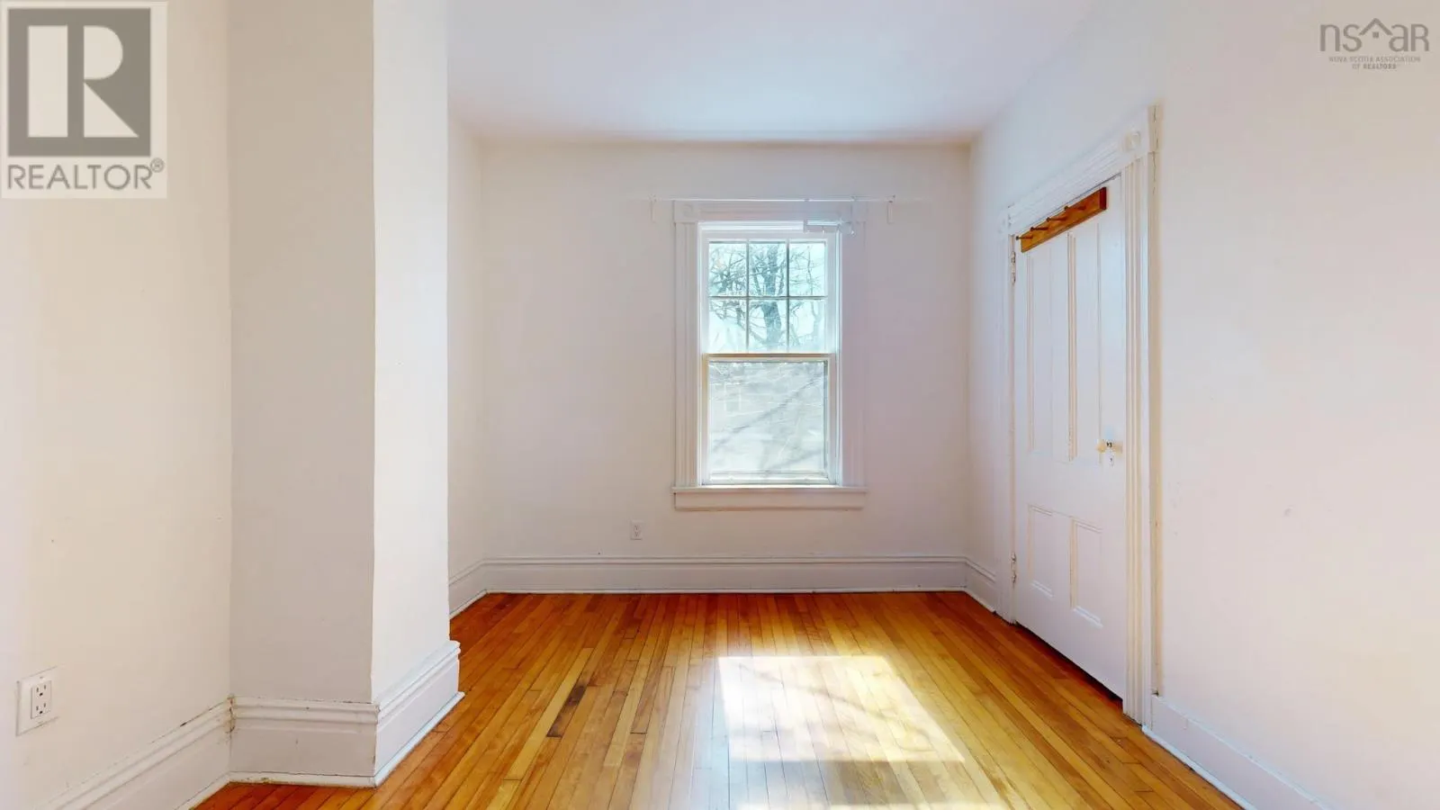 2683-2687 Fuller Terrace