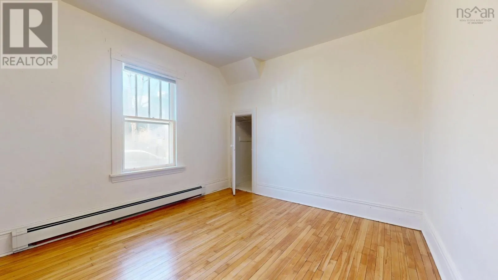 2683-2687 Fuller Terrace
