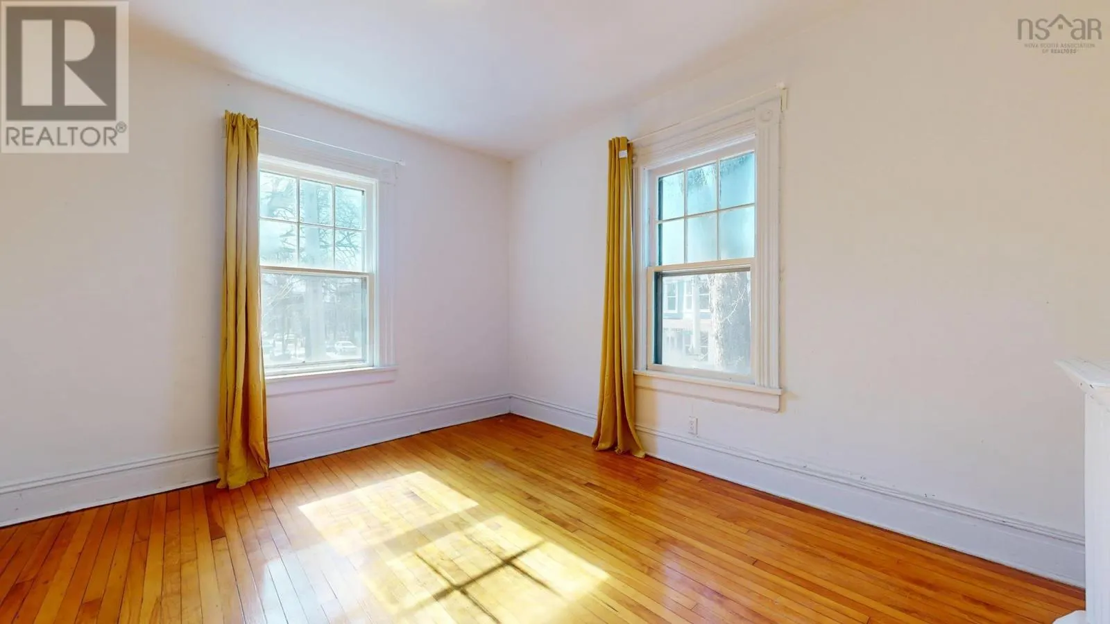 2683-2687 Fuller Terrace