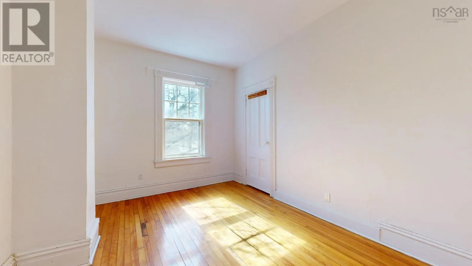 2683-2687 Fuller Terrace