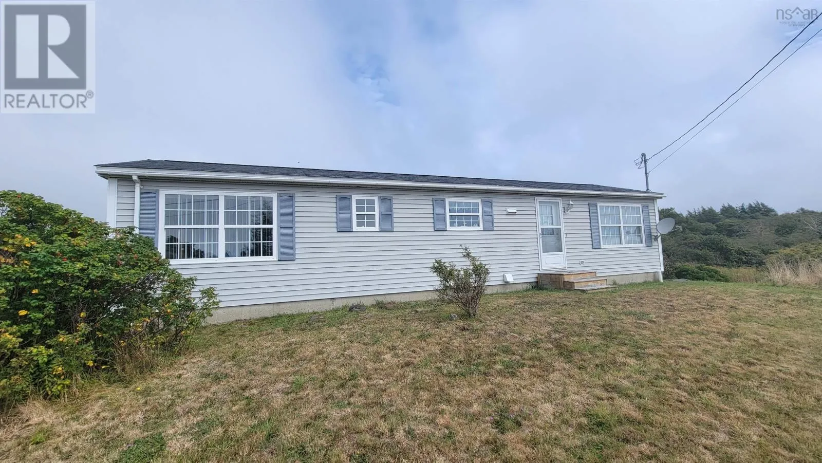 1082 Main Shore Road