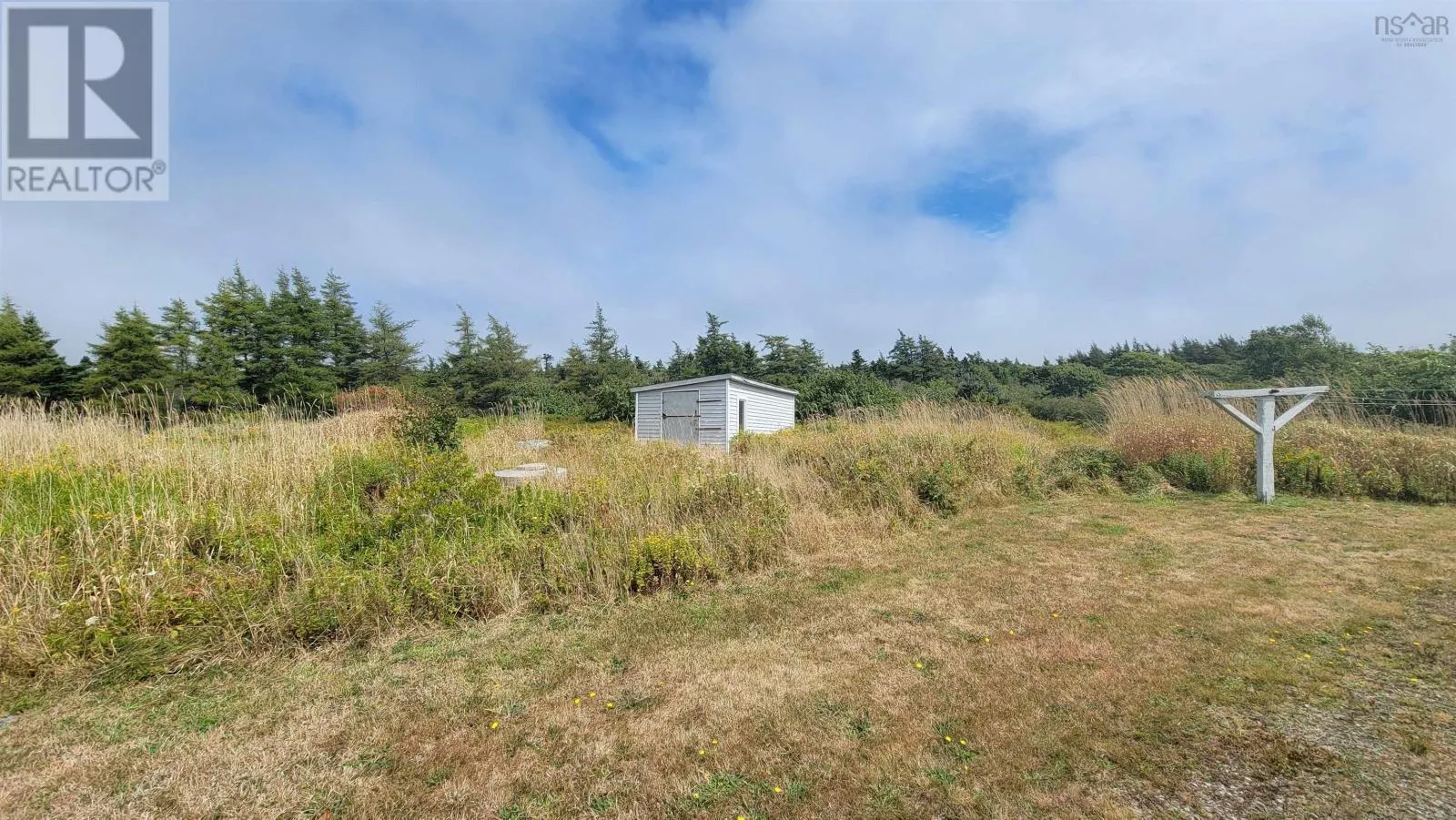 1082 Main Shore Road
