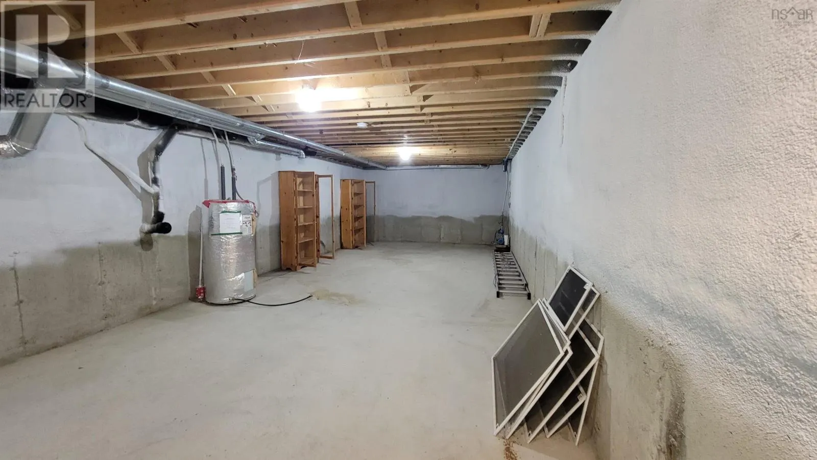 1082 Main Shore Road