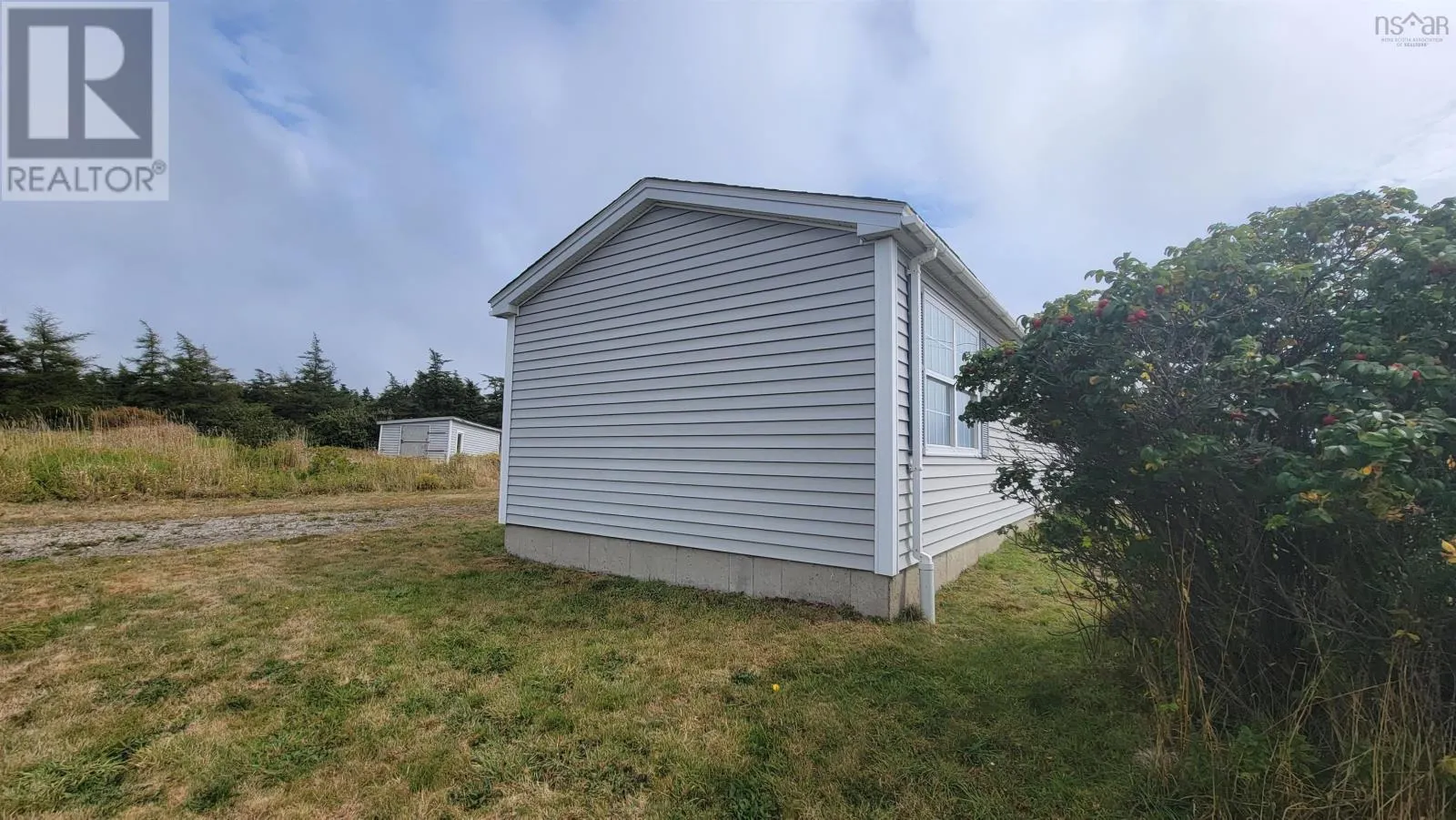 1082 Main Shore Road