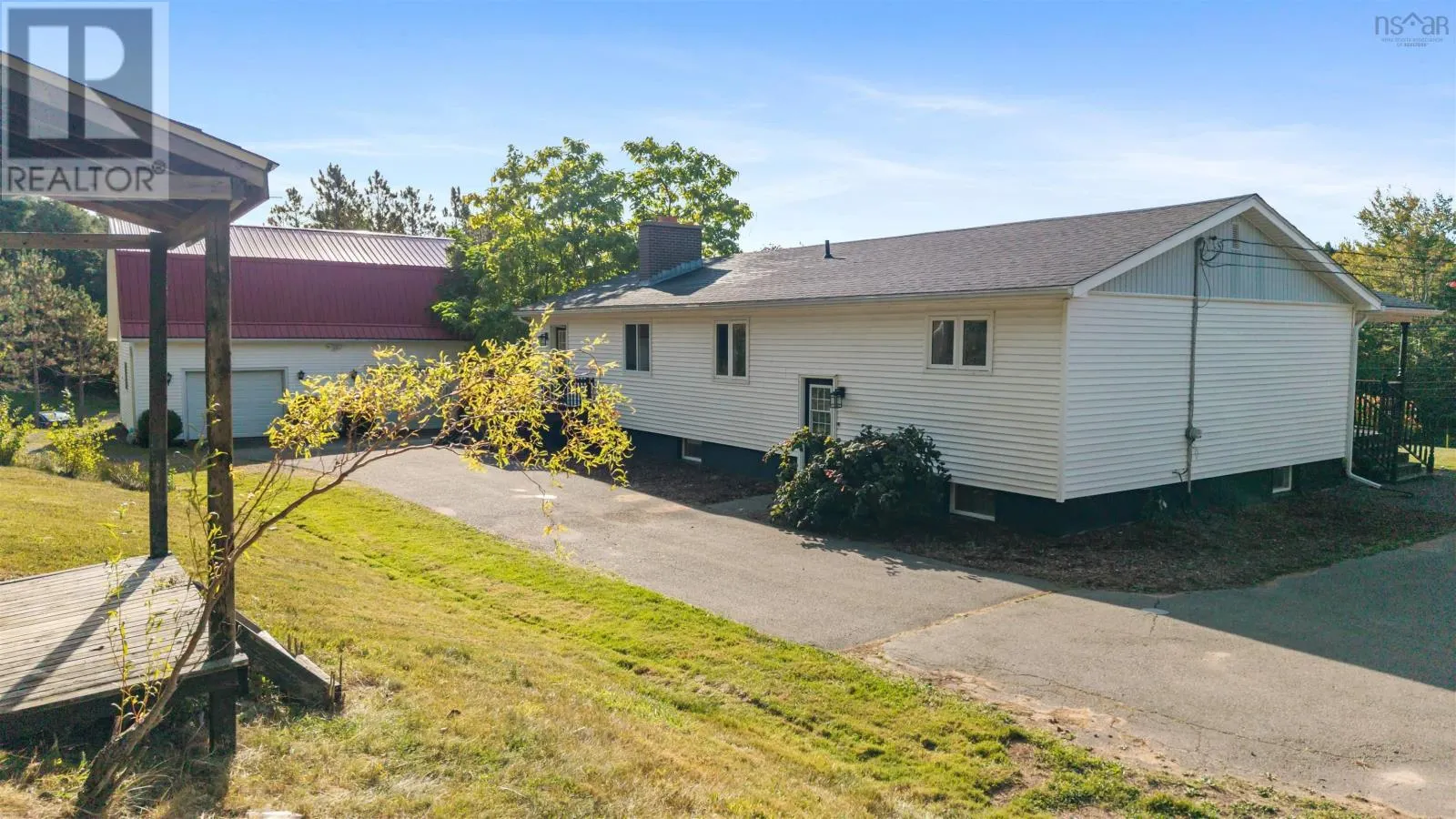6875 Highway 4