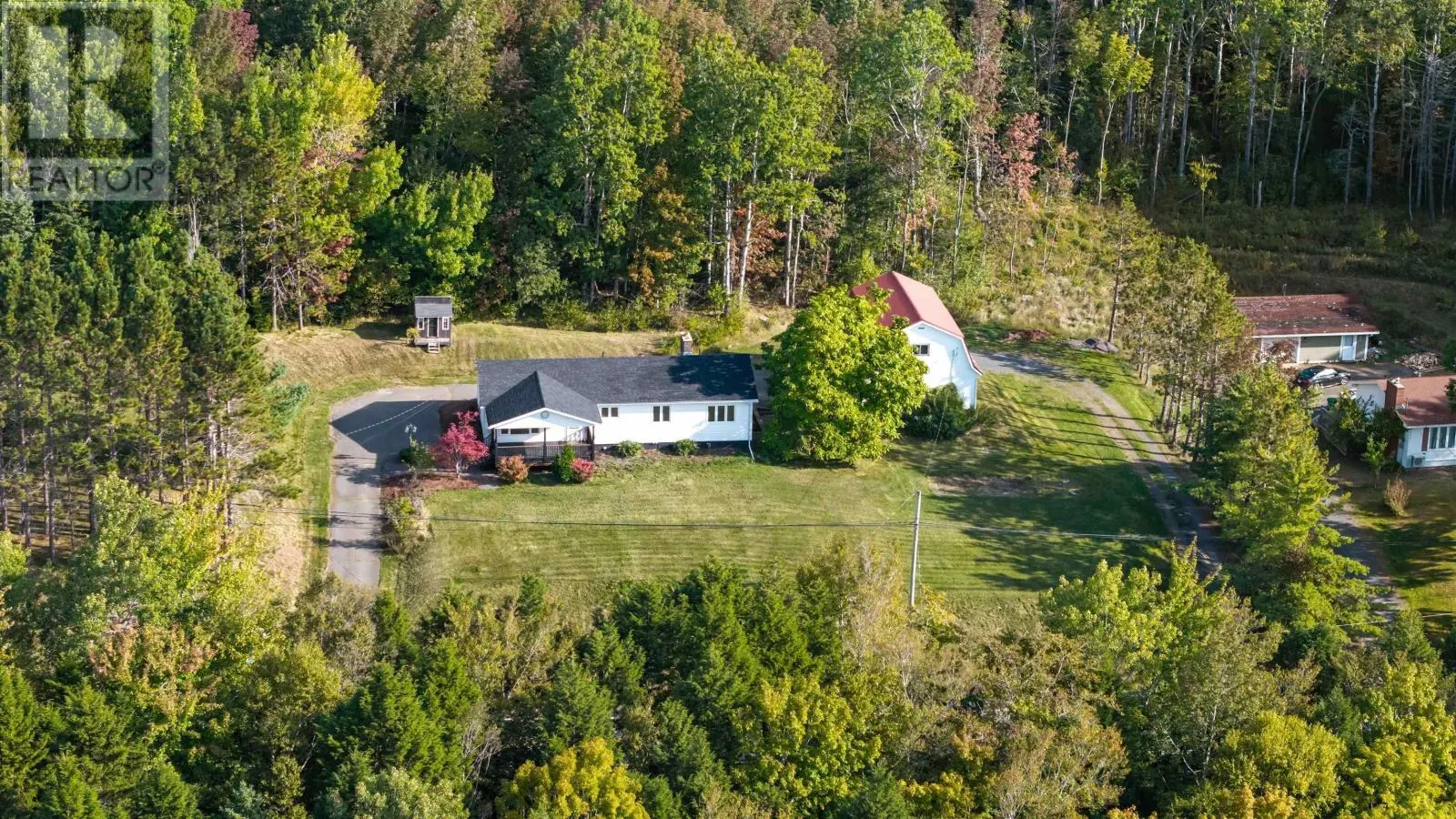 6875 Highway 4