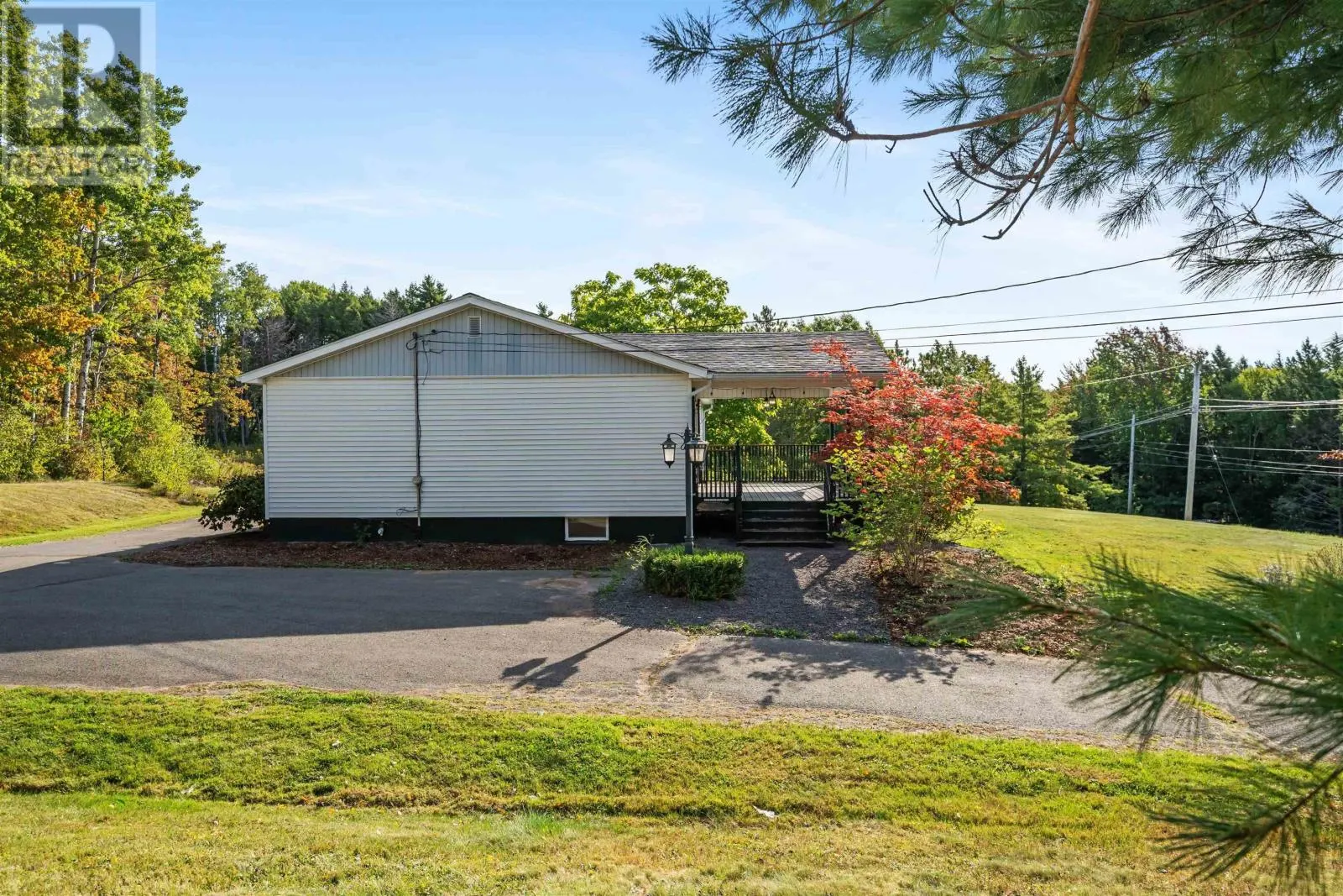 6875 Highway 4