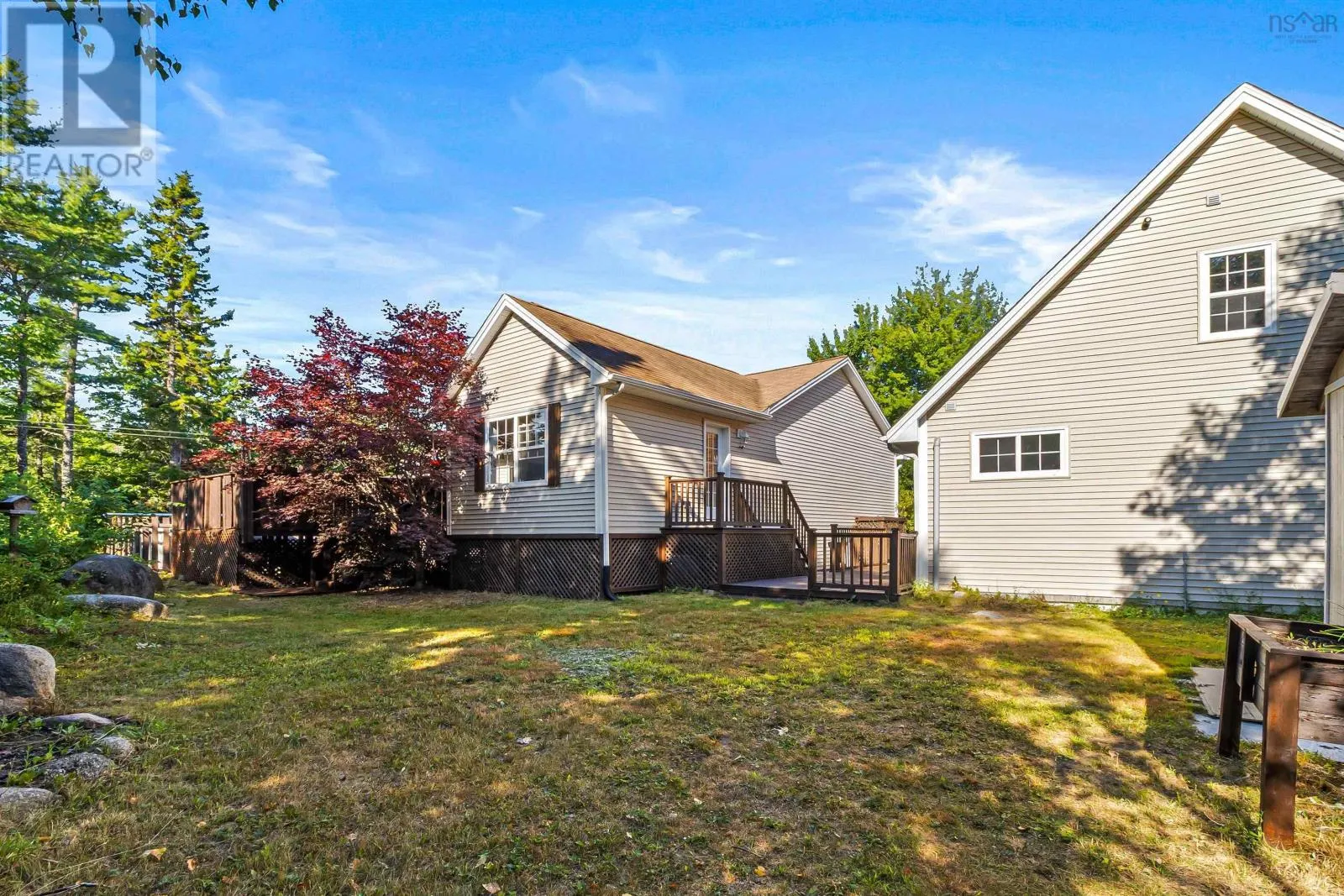 100 Elva Court