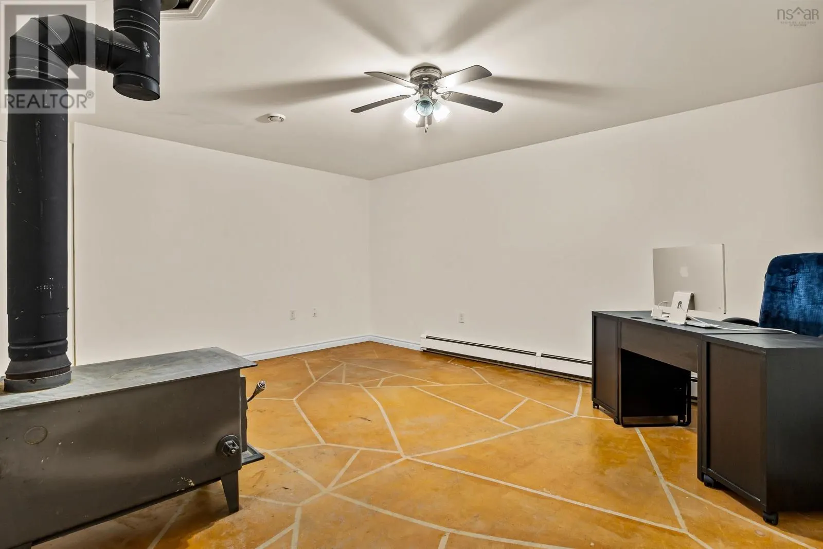 100 Elva Court