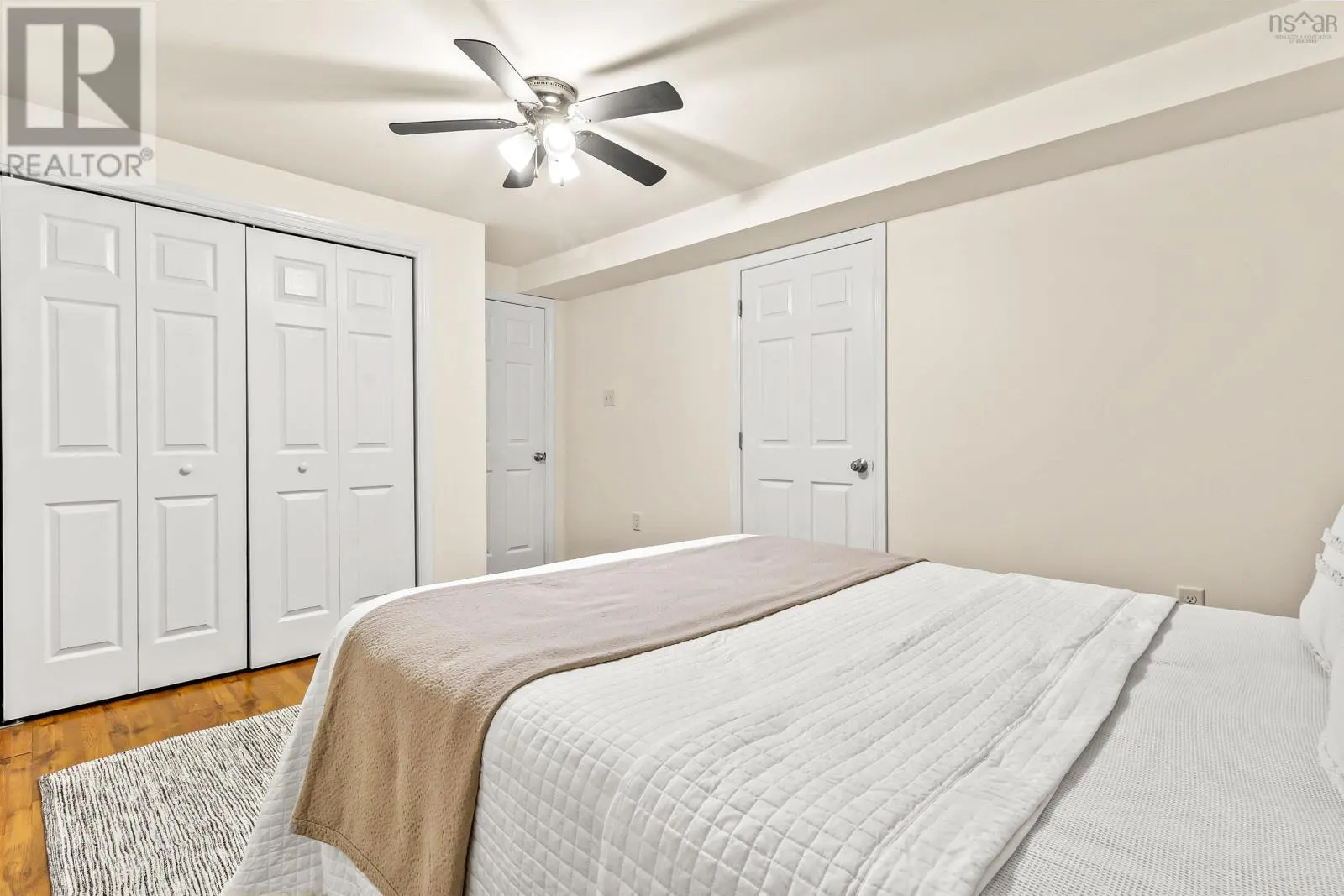 100 Elva Court