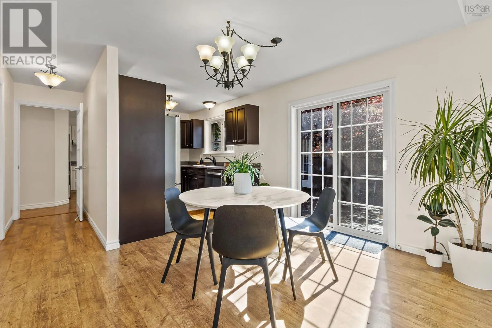 100 Elva Court