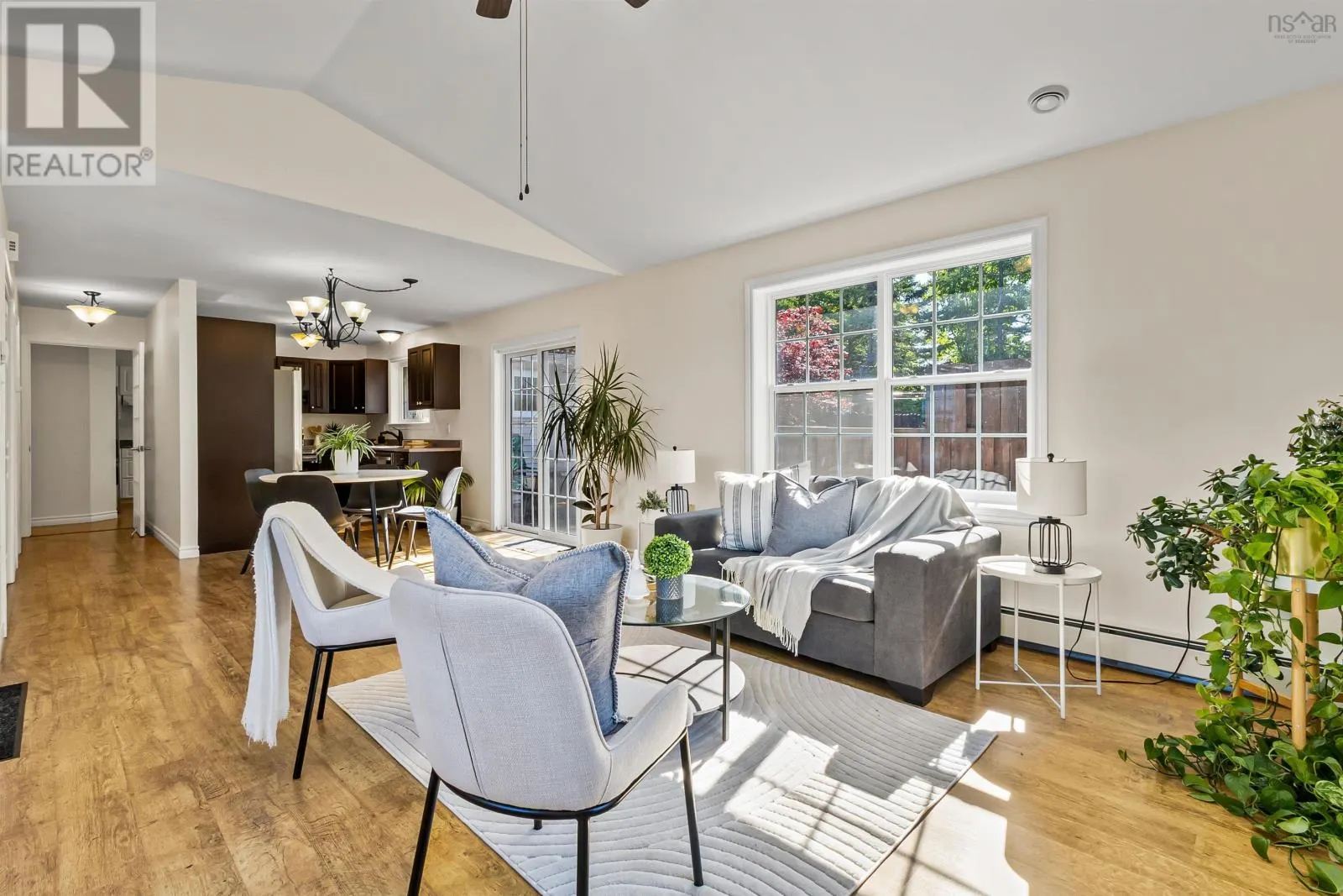 100 Elva Court