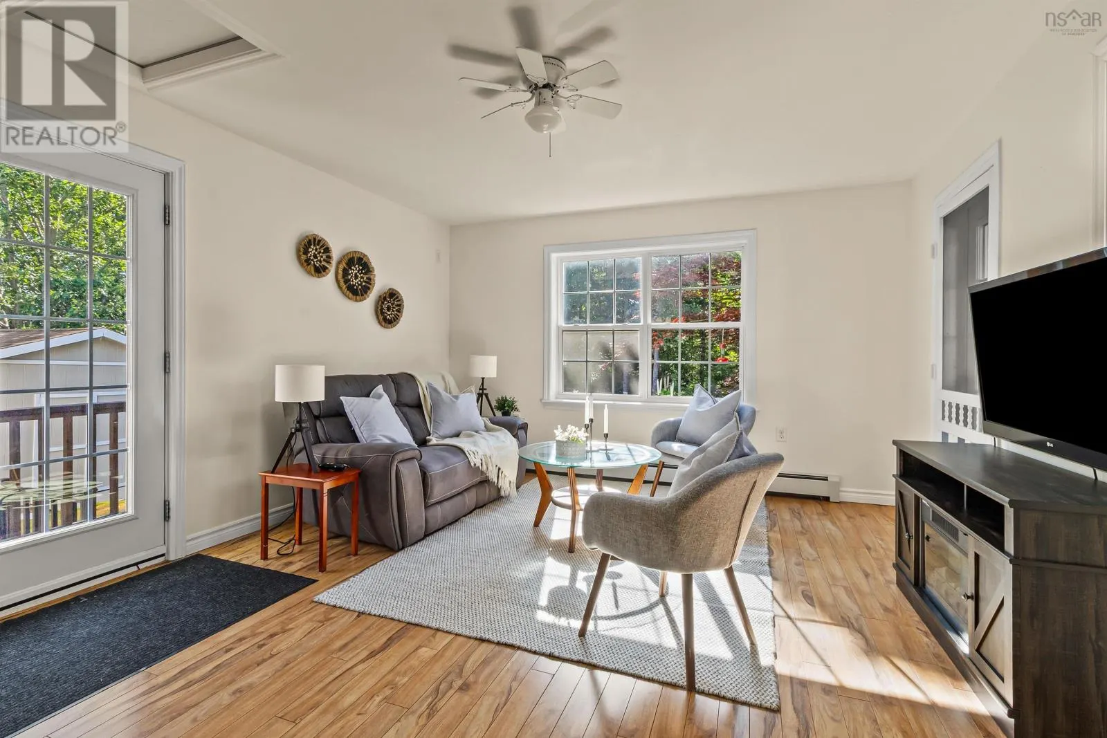 100 Elva Court