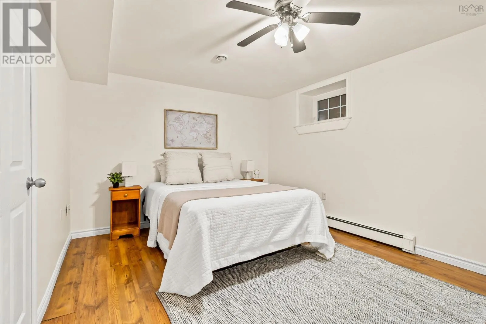 100 Elva Court