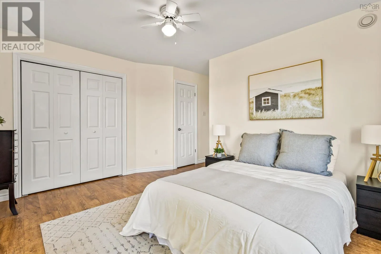 100 Elva Court