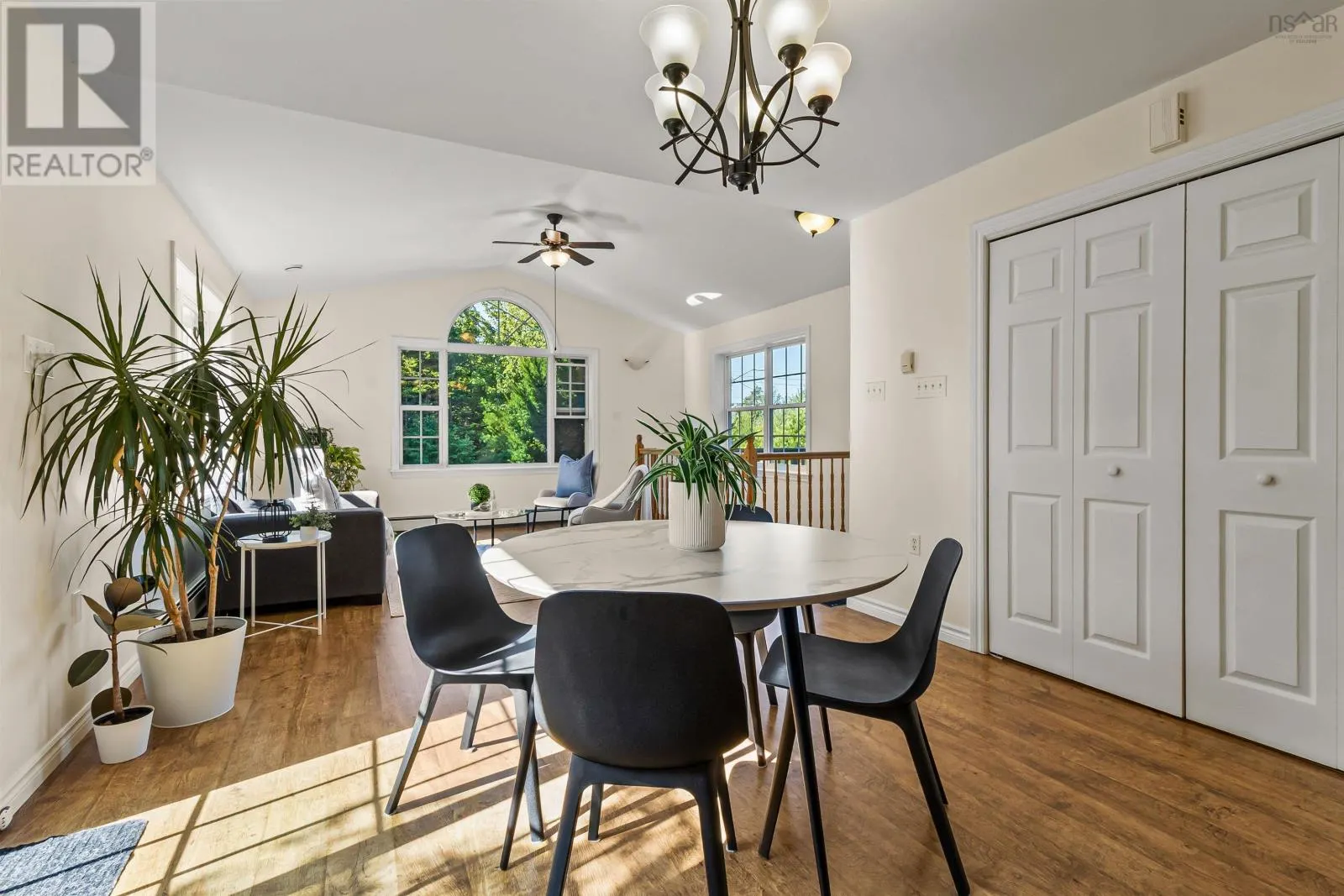 100 Elva Court