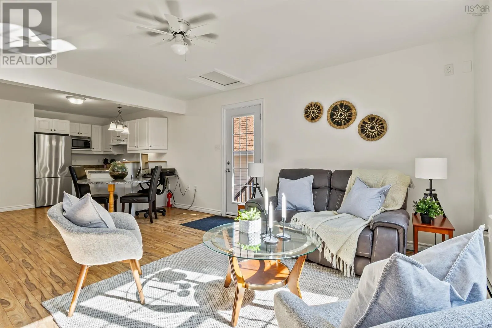 100 Elva Court