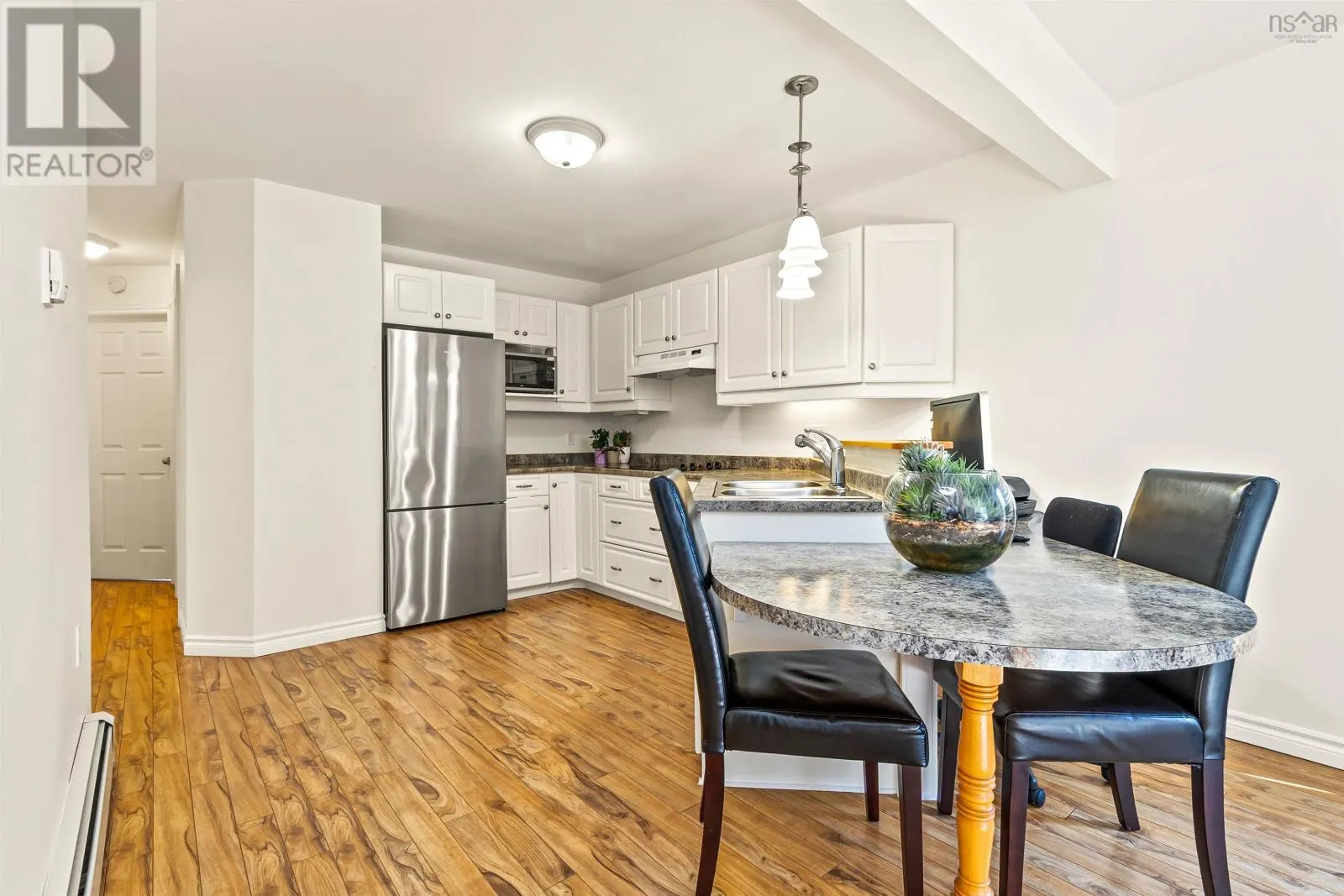 100 Elva Court