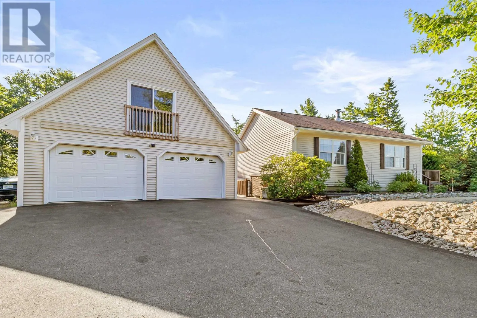 100 Elva Court