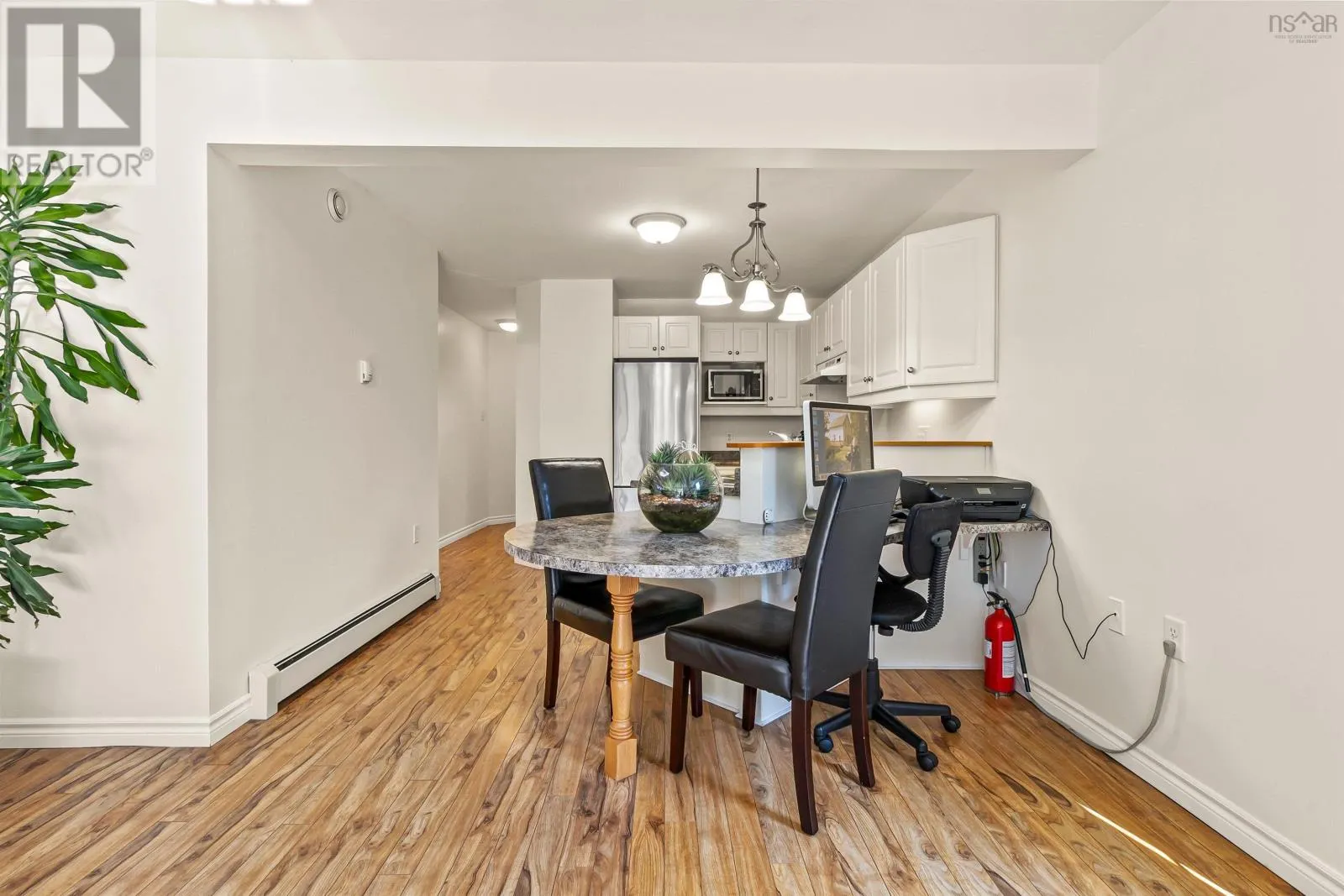 100 Elva Court