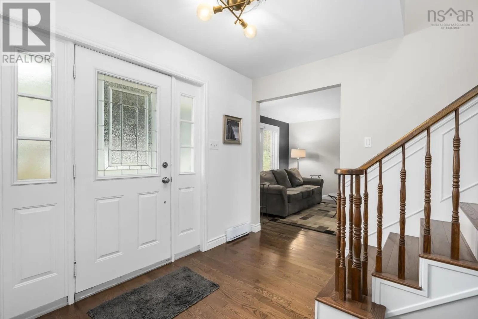 10 Parkvale Crescent