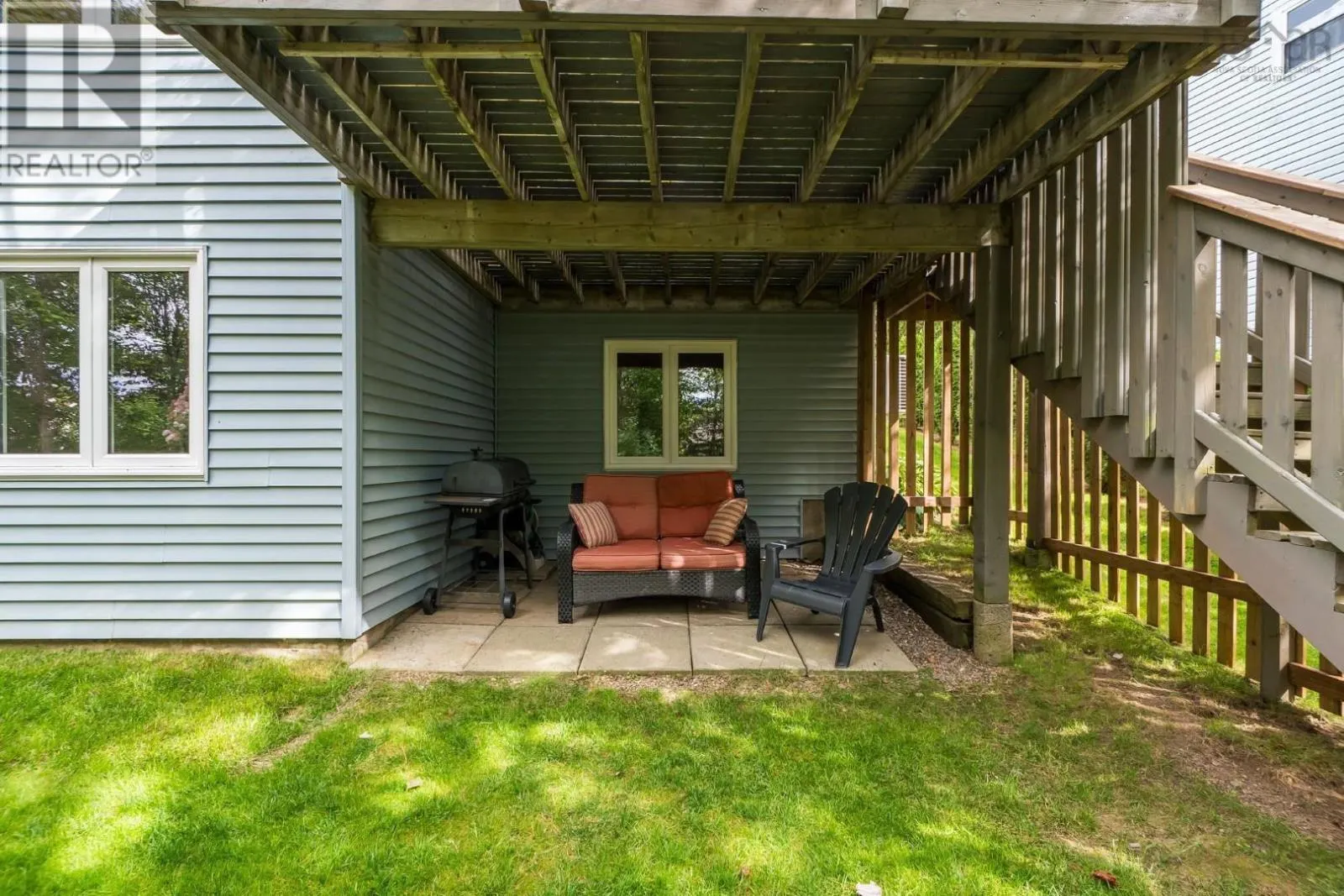 10 Parkvale Crescent