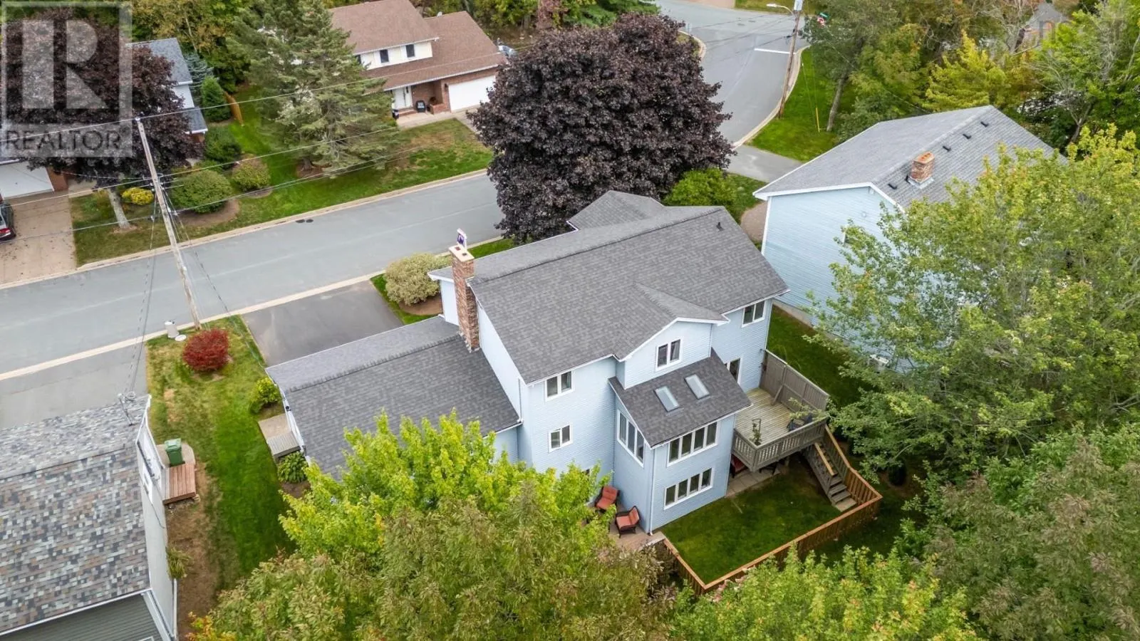 10 Parkvale Crescent