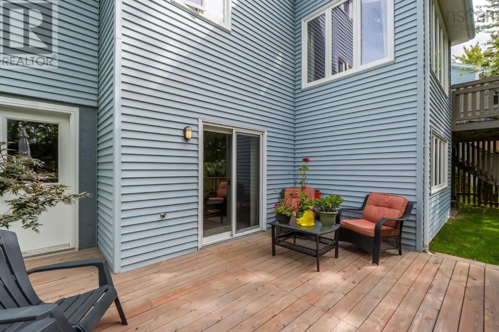 10 Parkvale Crescent