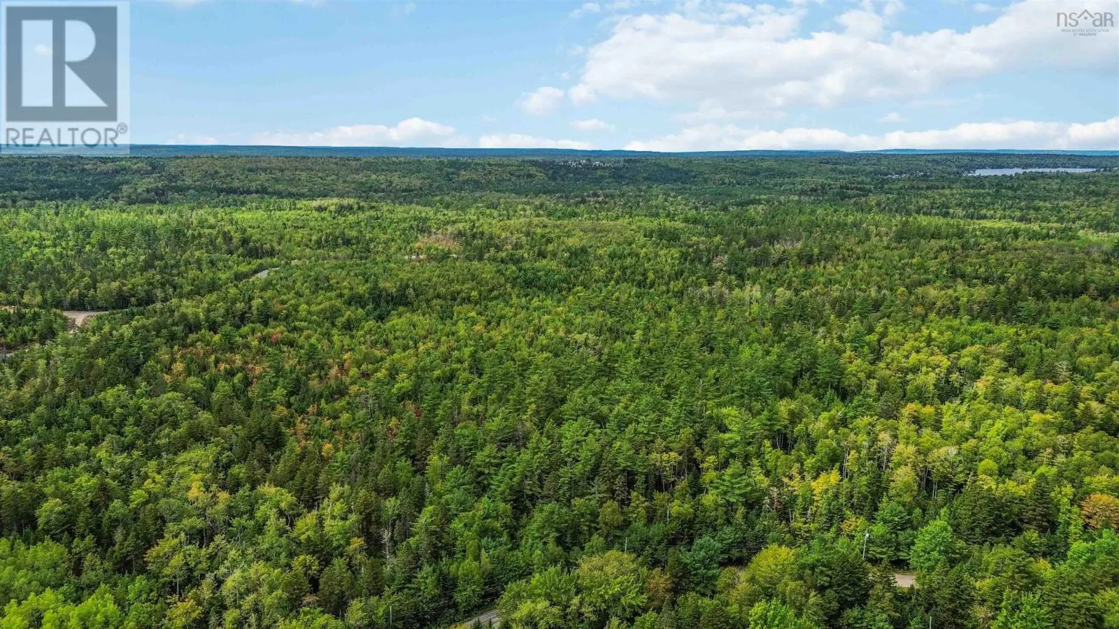 Lot P-5-3 Spruce Drive