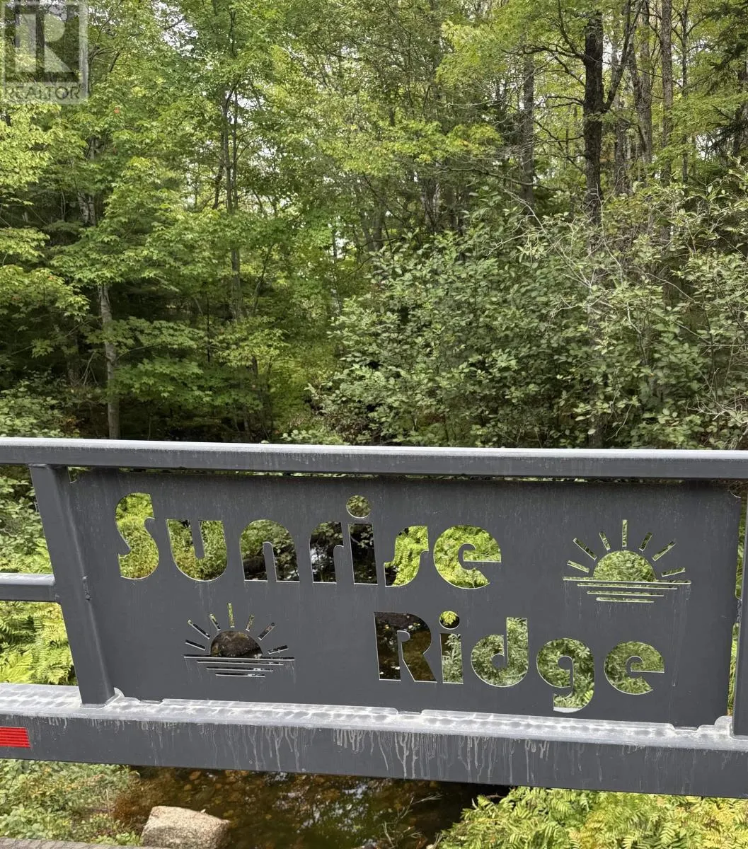 Lot P-5-3 Spruce Drive