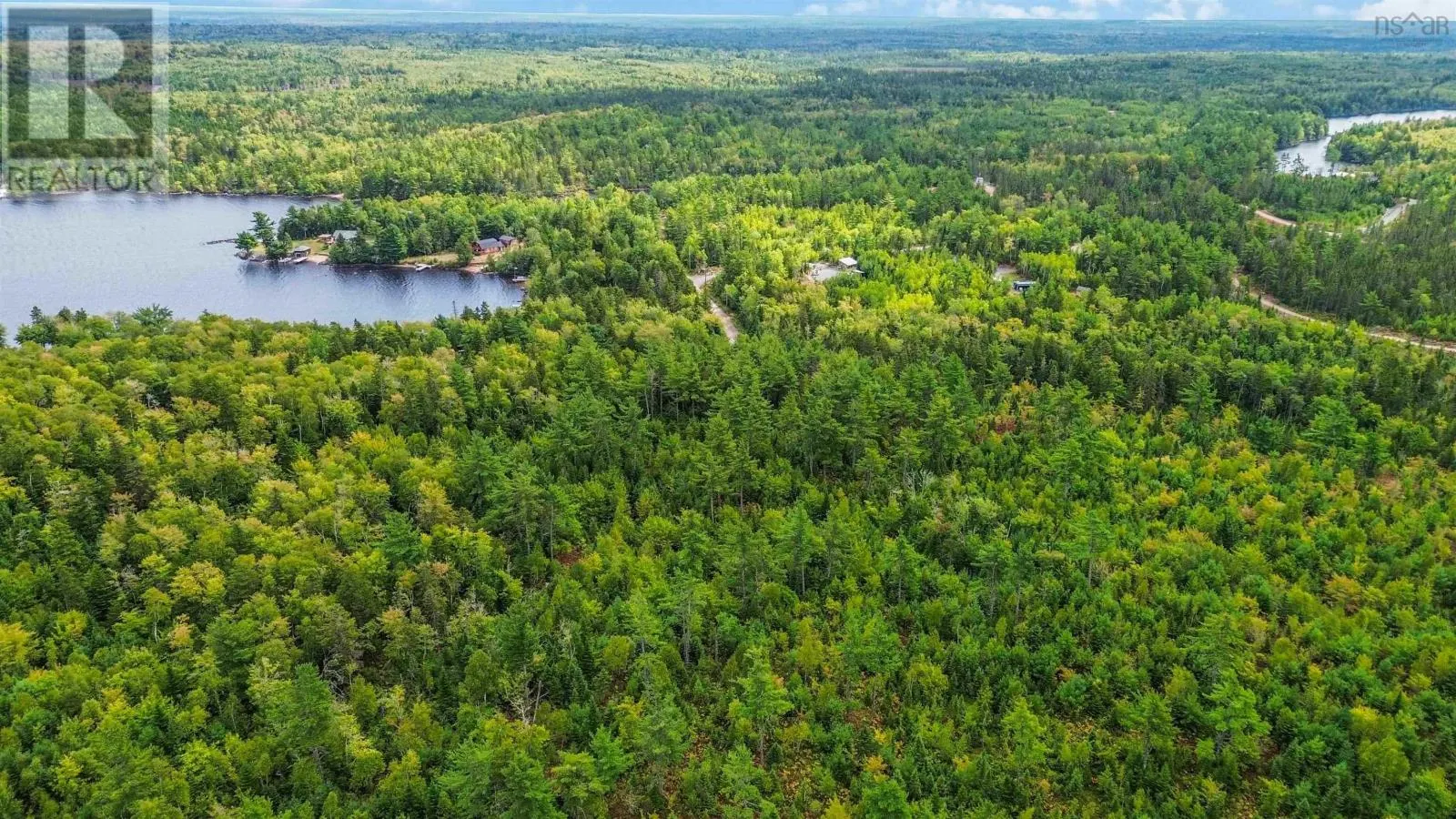 Lot P-5-3 Spruce Drive