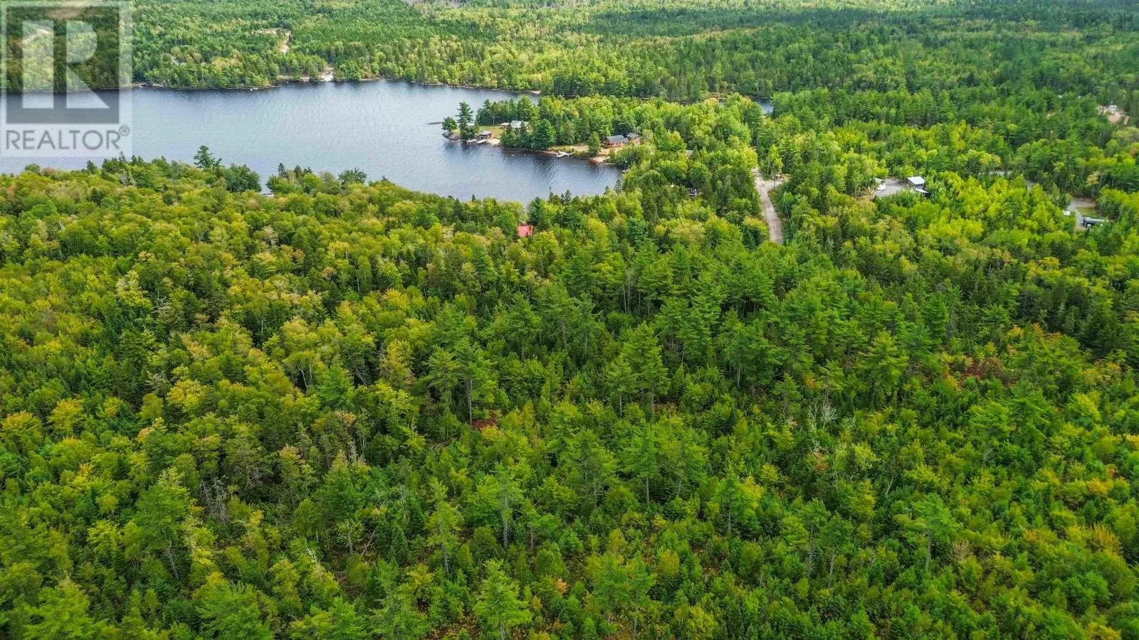 Lot P-5-3 Spruce Drive