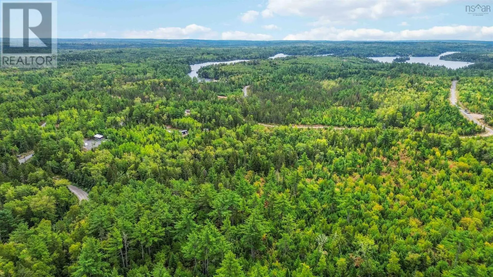 Lot P-5-3 Spruce Drive