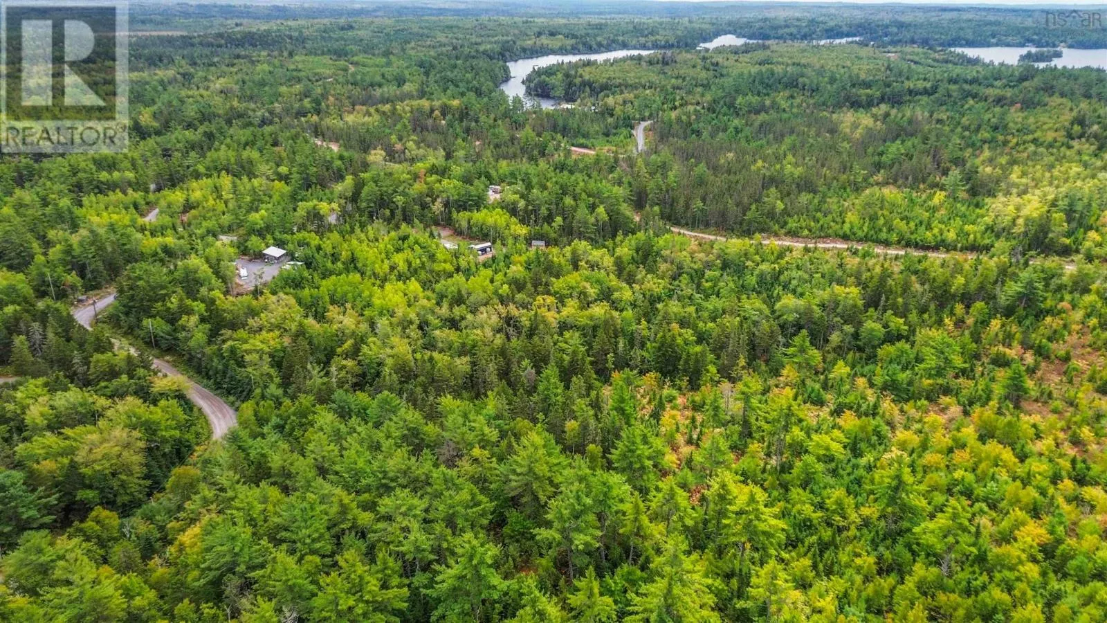 Lot P-5-3 Spruce Drive