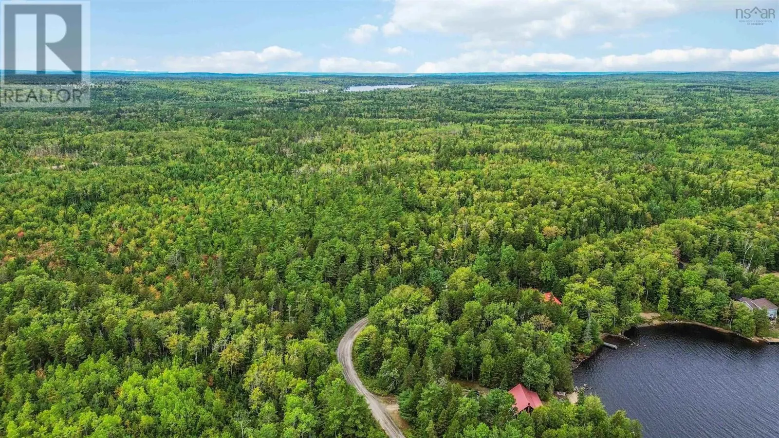 Lot P-5-3 Spruce Drive