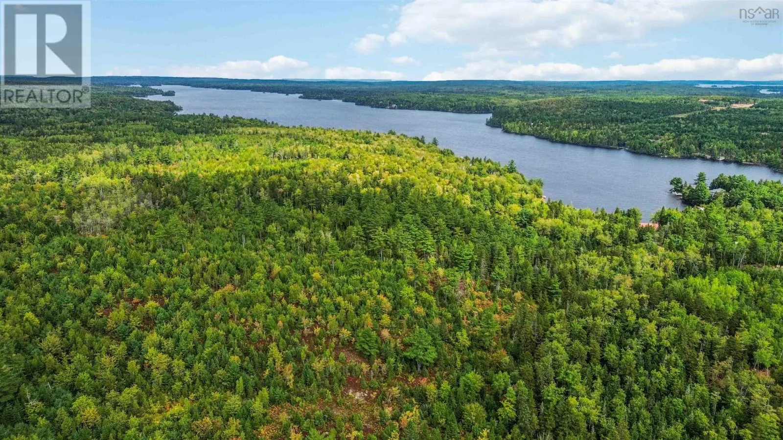 Lot P-5-3 Spruce Drive