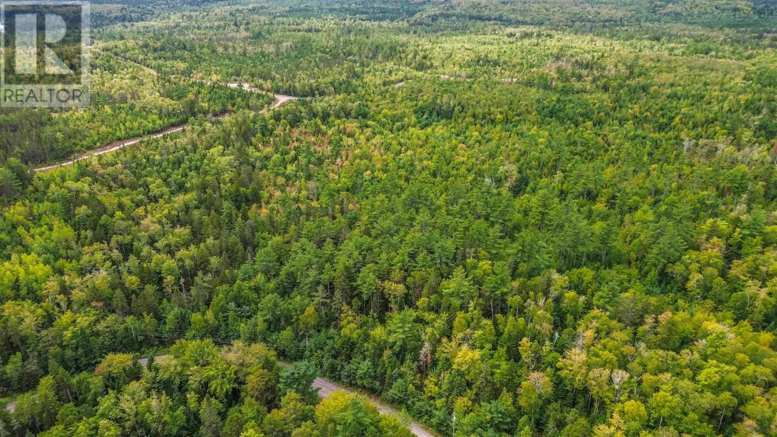 Lot P-5-3 Spruce Drive