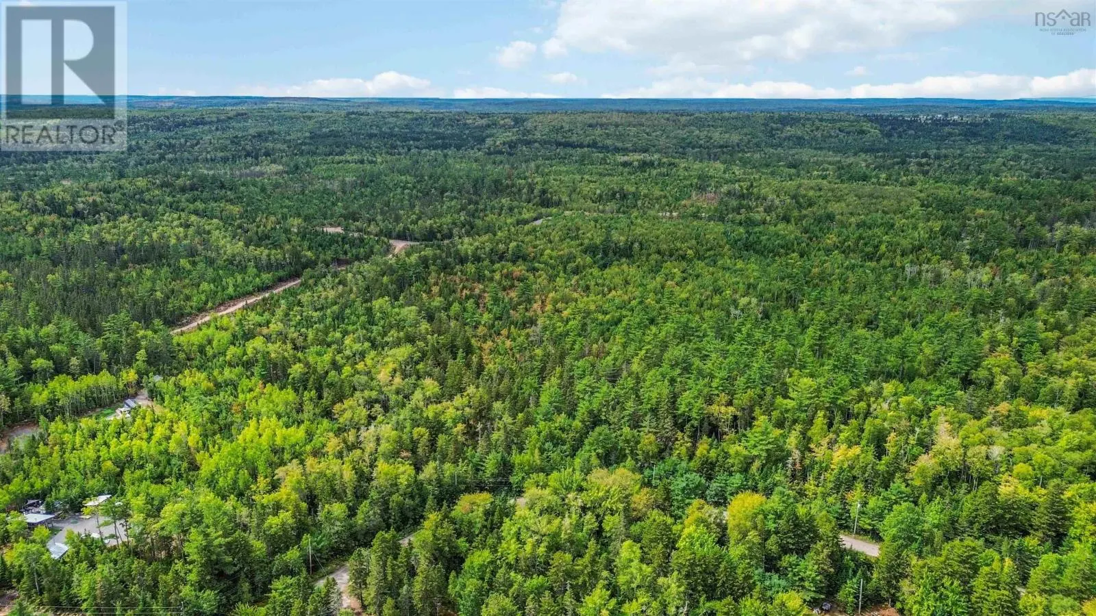 Lot P-5-3 Spruce Drive