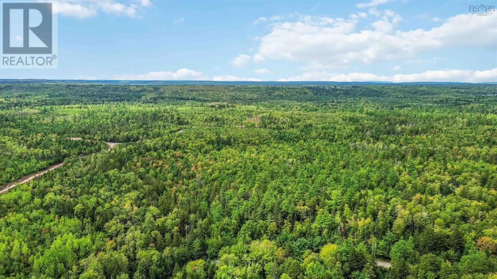 Lot P-5-3 Spruce Drive
